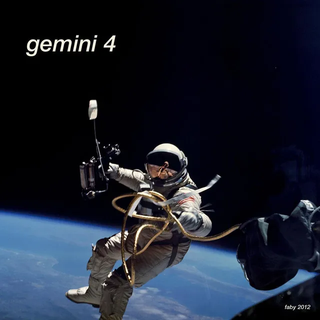 Gemini 4