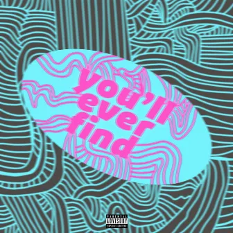 you'll ever find! by Voltsss