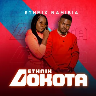 Docota by Ethnix Namibia