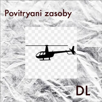 Povitryani zasoby by DL