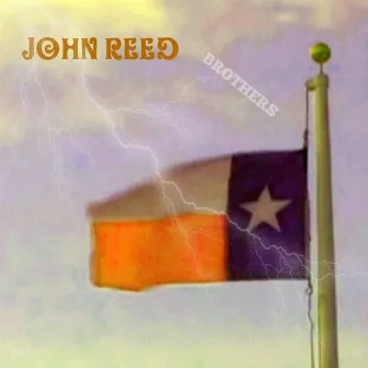 Brothers by John Reed