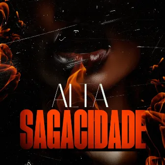 Alta Sagacidade by MC GL Capital