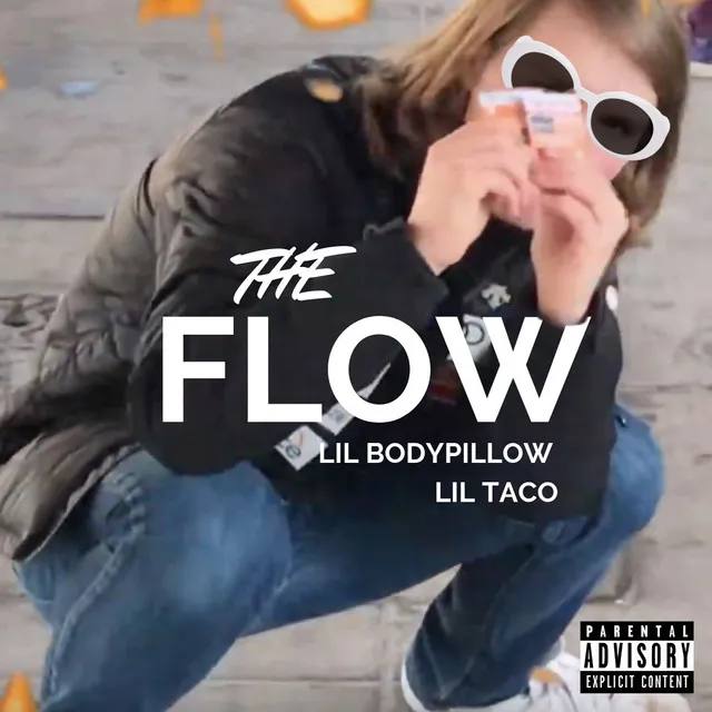 The Flow