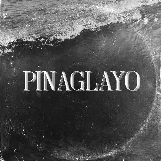 Pinaglayo