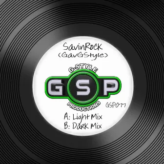 SavinRock by Gav G-Style