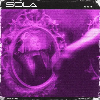 Sola by Amalfitan