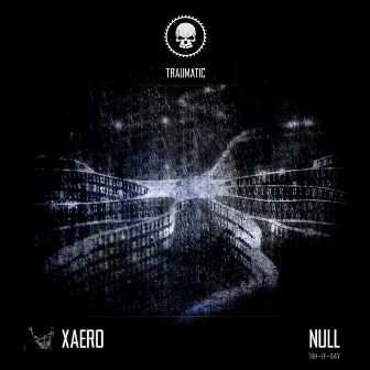 Null by Xaero