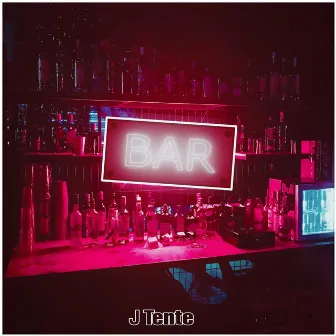 Bar by J Tente