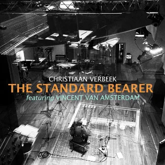 The Standard Bearer (Original Track from the film The Standard Bearer Five) by Christiaan Verbeek