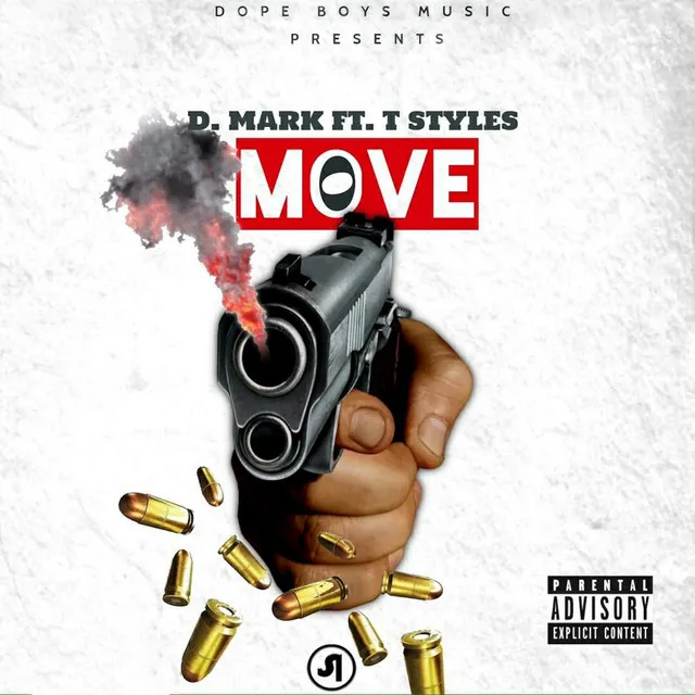 Move