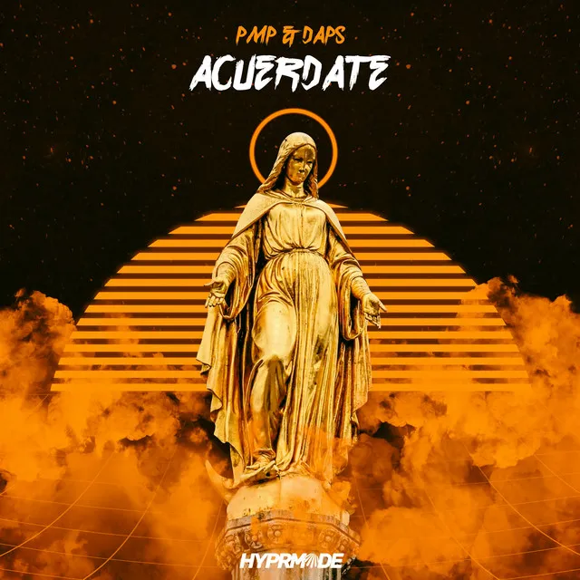 Acuérdate