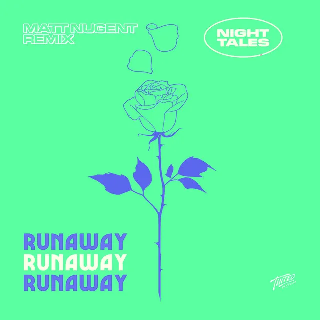 Runaway (Matt Nugent Remix)