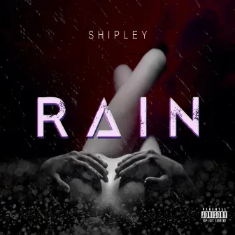 Rain by Shipley