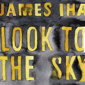 Look to the Sky by James Iha