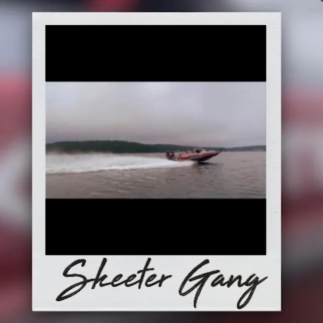 Skeeter Gang