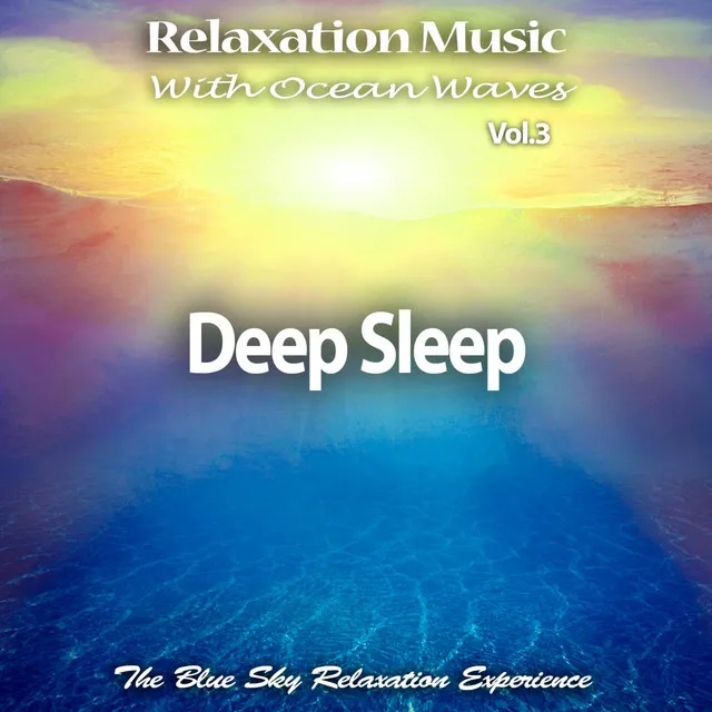 Delta Waves for Sleep