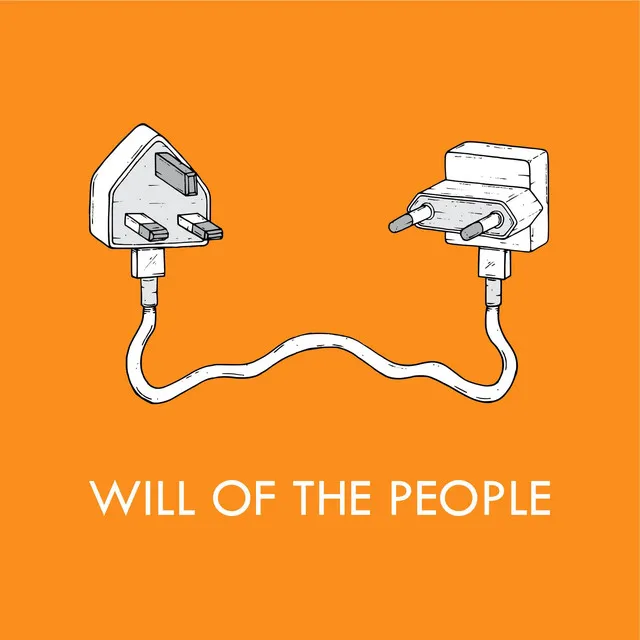 Will of the People