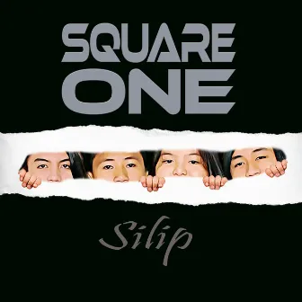 Silip by Square One