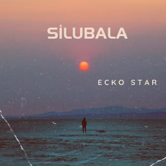 Silubala by Ecko Star