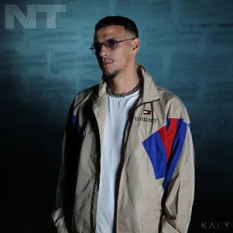 NT by KALY