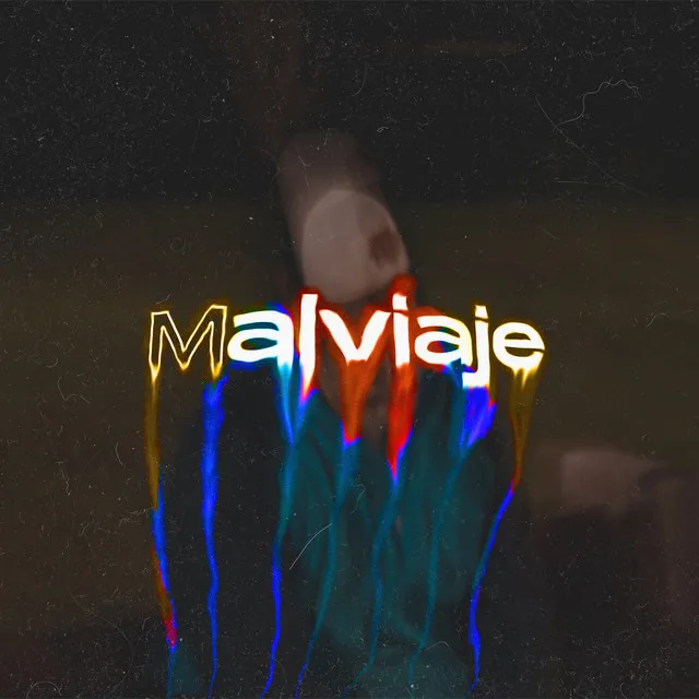 Malviaje