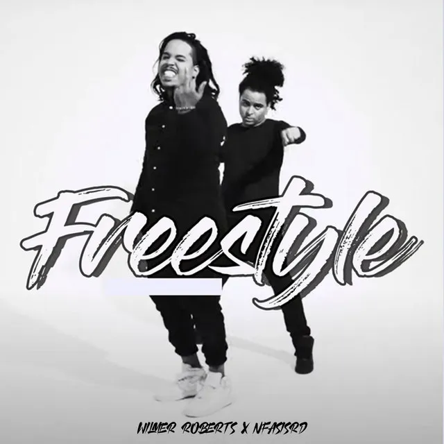 Freestyle