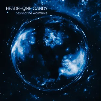 Beyond the Wormhole by Headphone Candy