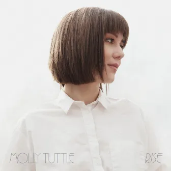 Rise by Molly Tuttle