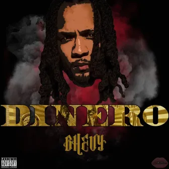 Dinero by Bhevy