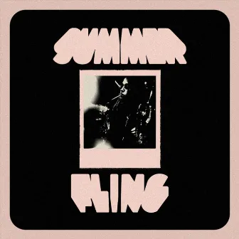 Summer Fling by Boyboujee