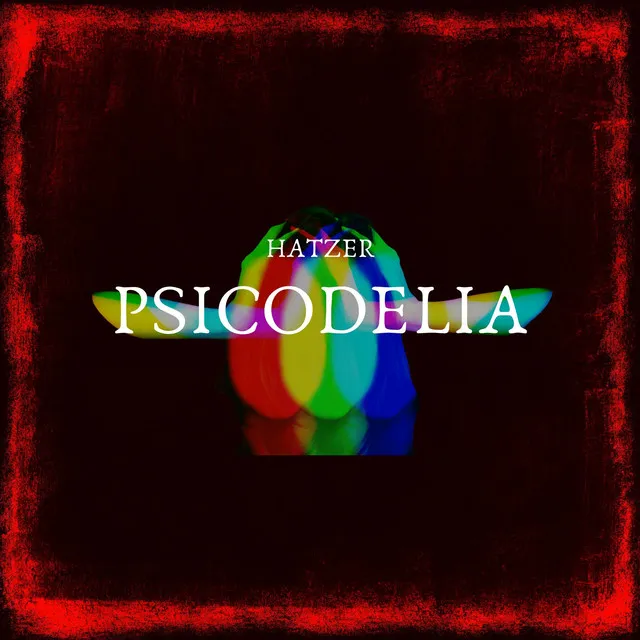 Psicodelia