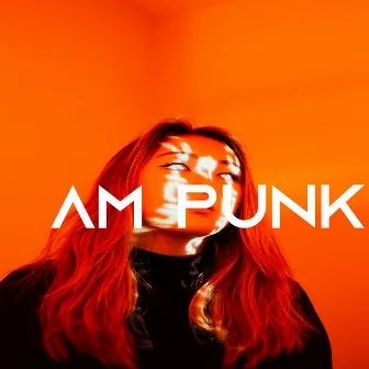 Am Punk by JF No Beat