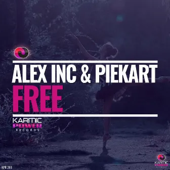 Free by Piekart