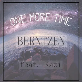 One More Time by Berntzen