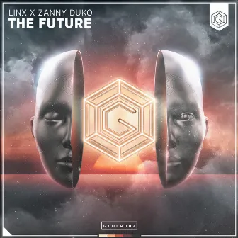 The Future by Zanny Duko