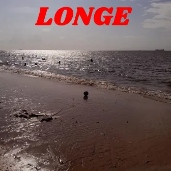 LONGE by Erick Lass