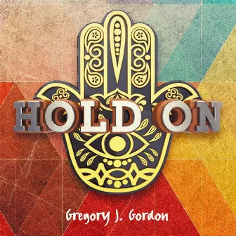 Hold On (Remixes) by Unknown Artist