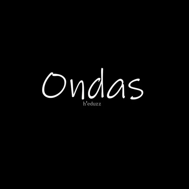 Ondas