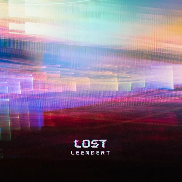 Lost