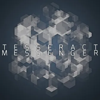 Messenger by TesseracT