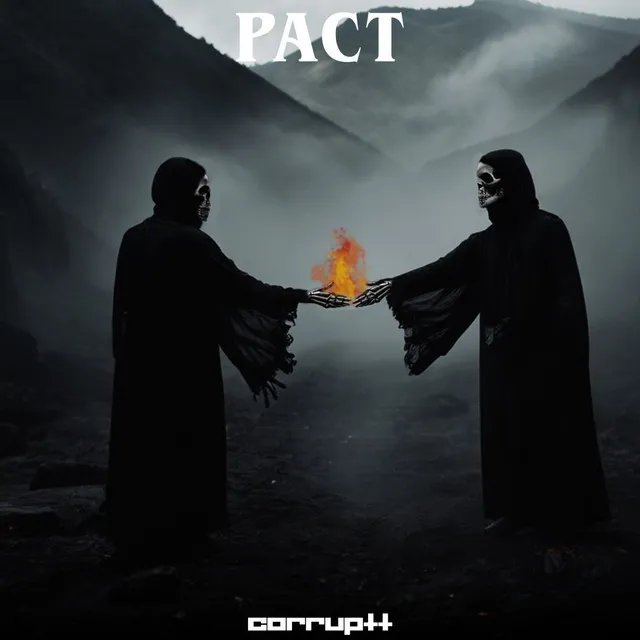 pact