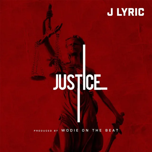 Justice