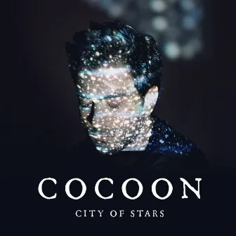 City Of Stars by Cocoon