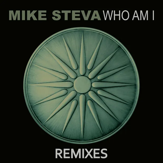 Who Am I - Mr. Raoul K's Remix