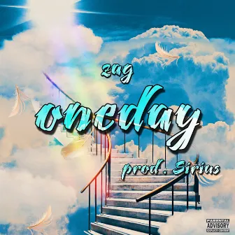 oneday by zag