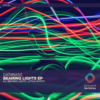 Beaming Lights by Databass [DE]