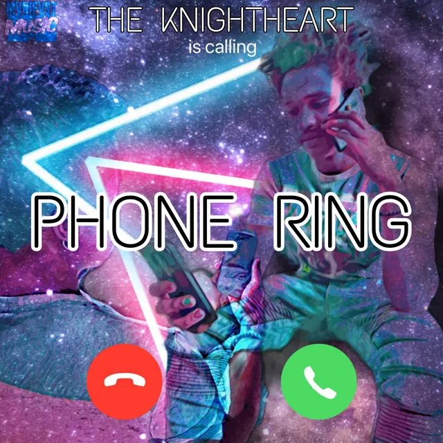 Phone Ring