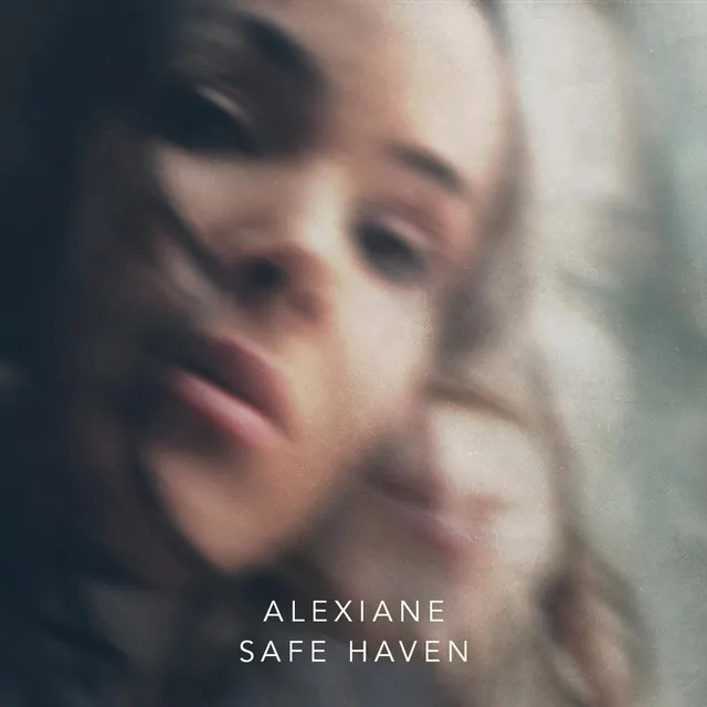 Safe Haven