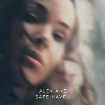 Safe Haven by Alexiane