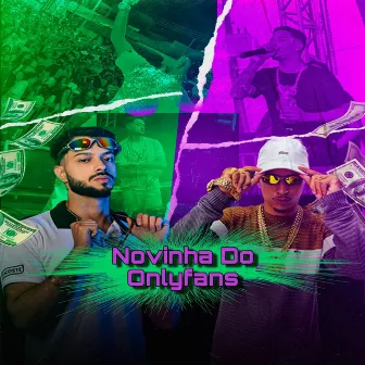 Novinha Do Onlyfans by Mc Lczin